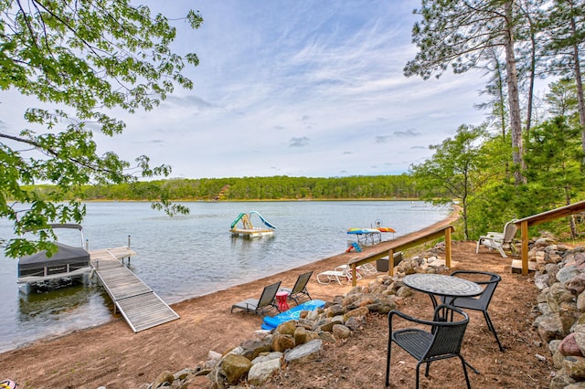 3844 State Road 77, Swiss Twp, WI 54830 - photo 6
