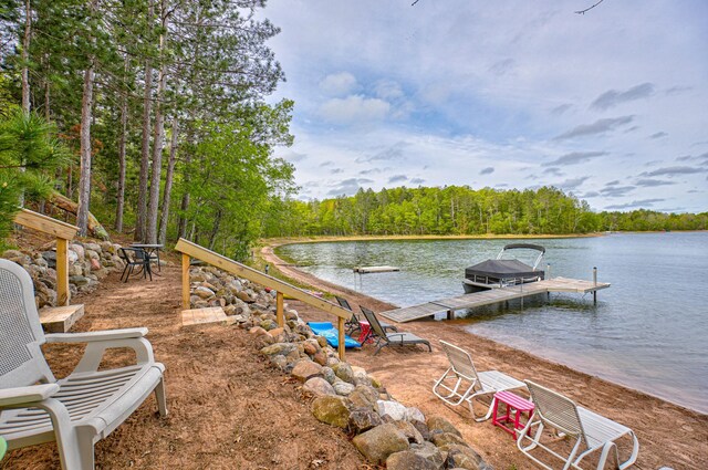 3844 State Road 77, Swiss Twp, WI 54830 - photo 7