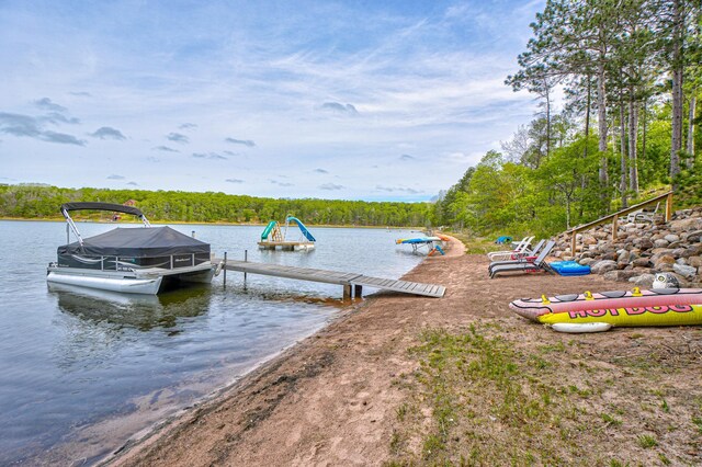 3844 State Road 77, Swiss Twp, WI 54830 - photo 52