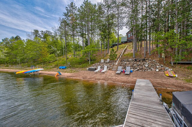 3844 State Road 77, Swiss Twp, WI 54830 - photo 9