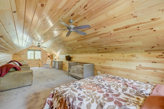3844 State Road 77, Swiss Twp, WI 54830 - photo 48