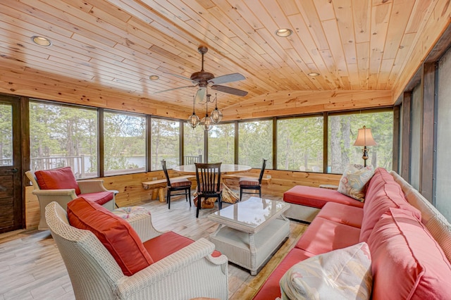 3844 State Road 77, Swiss Twp, WI 54830 - photo 15