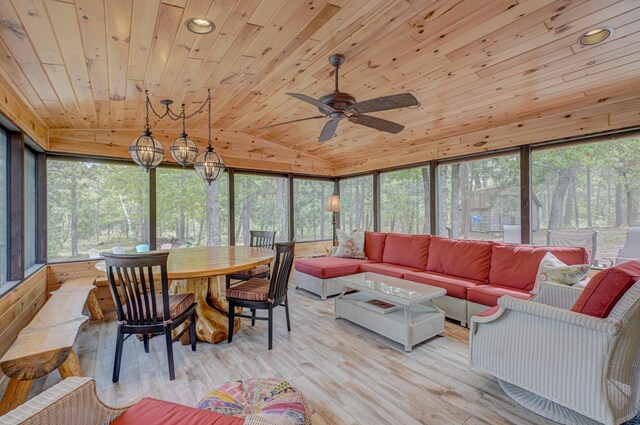 3844 State Road 77, Swiss Twp, WI 54830 - photo 18