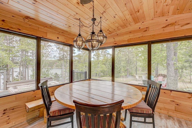 3844 State Road 77, Swiss Twp, WI 54830 - photo 16