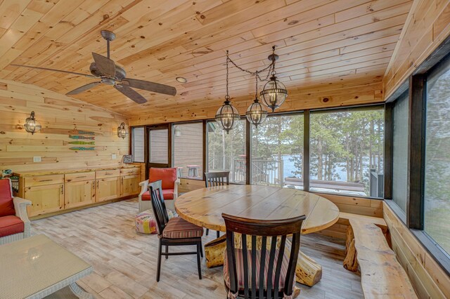 3844 State Road 77, Swiss Twp, WI 54830 - photo 17