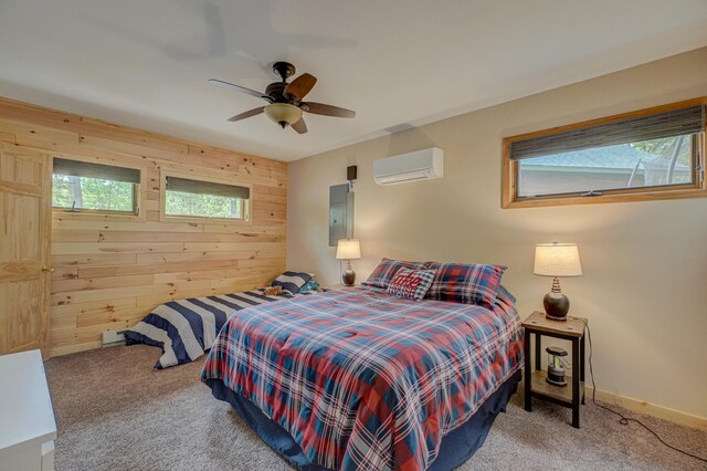 3844 State Road 77, Swiss Twp, WI 54830 - photo 42