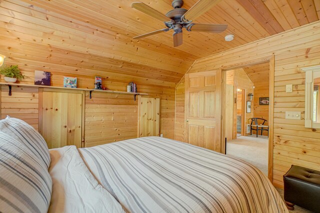 3844 State Road 77, Swiss Twp, WI 54830 - photo 34