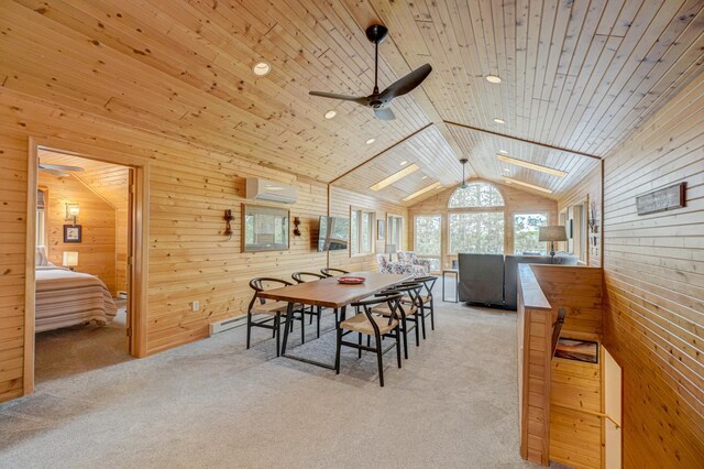 3844 State Road 77, Swiss Twp, WI 54830 - photo 19
