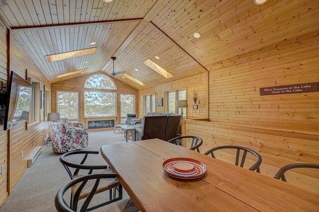 3844 State Road 77, Swiss Twp, WI 54830 - photo 23