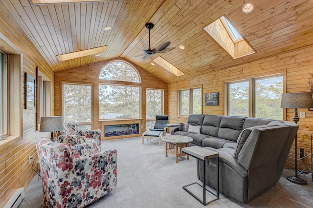 3844 State Road 77, Swiss Twp, WI 54830 - photo 21