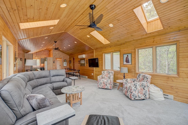 3844 State Road 77, Swiss Twp, WI 54830 - photo 25