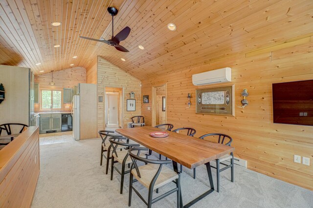 3844 State Road 77, Swiss Twp, WI 54830 - photo 30