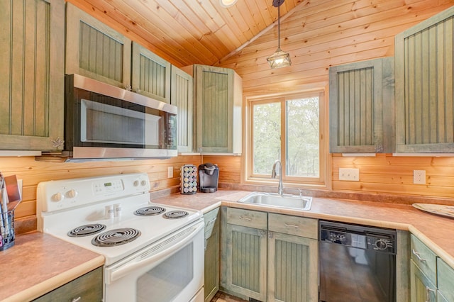 3844 State Road 77, Swiss Twp, WI 54830 - photo 32