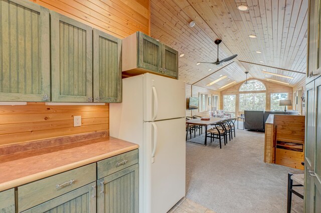 3844 State Road 77, Swiss Twp, WI 54830 - photo 31