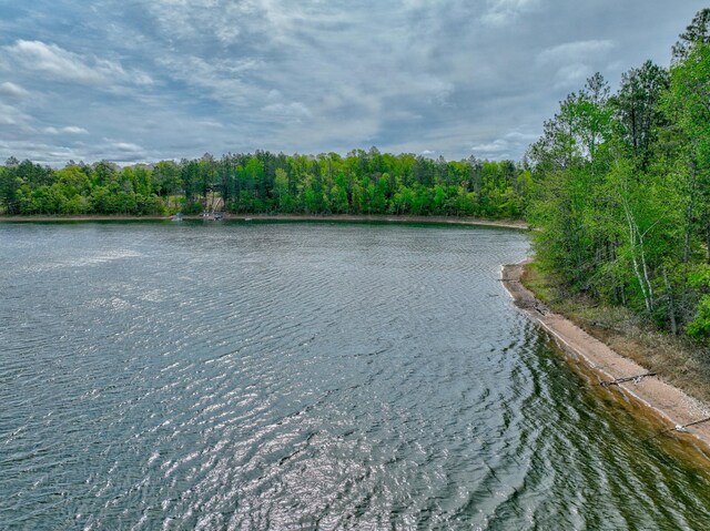 3844 State Road 77, Swiss Twp, WI 54830 - photo 58