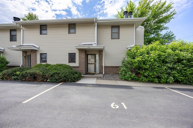 926 Travelers Trl Unit 66, Burnsville, MN 55337 - photo 1