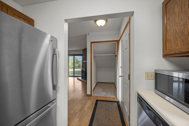 926 Travelers Trl Unit 66, Burnsville, MN 55337 - photo 4