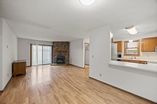926 Travelers Trl Unit 66, Burnsville, MN 55337 - photo 5
