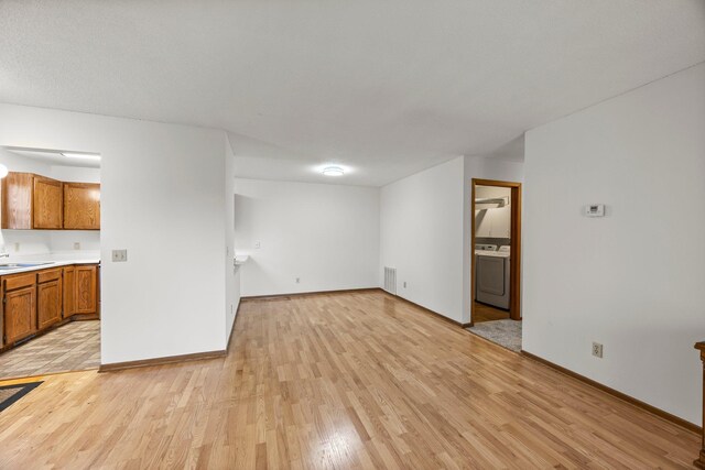 926 Travelers Trl Unit 66, Burnsville, MN 55337 - photo 6