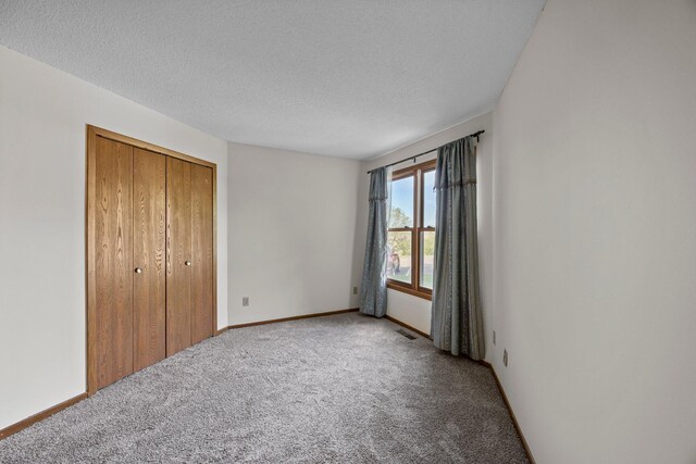 926 Travelers Trl Unit 66, Burnsville, MN 55337 - photo 7