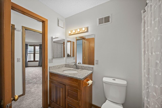 926 Travelers Trl Unit 66, Burnsville, MN 55337 - photo 8