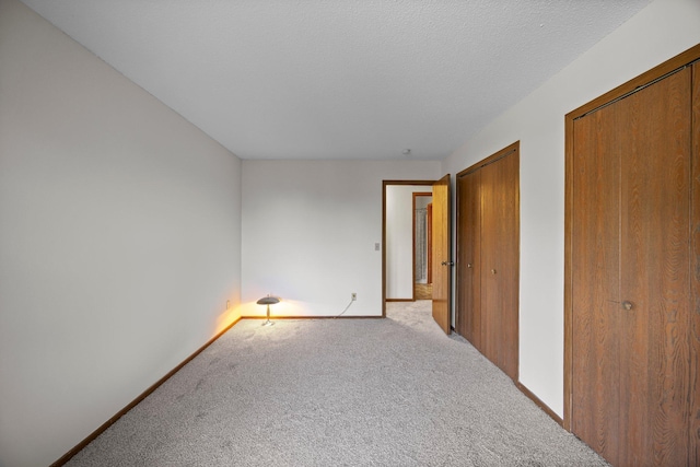 926 Travelers Trl Unit 66, Burnsville, MN 55337 - photo 9
