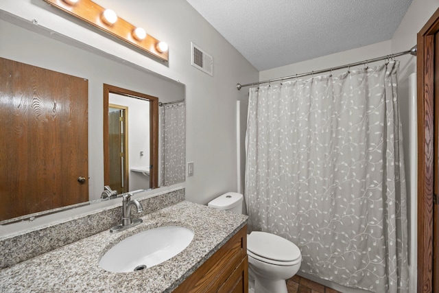 926 Travelers Trl Unit 66, Burnsville, MN 55337 - photo 10