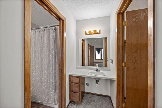926 Travelers Trl Unit 66, Burnsville, MN 55337 - photo 11
