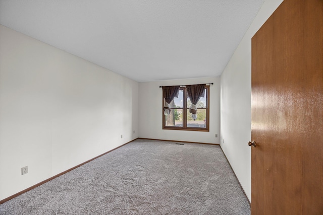 926 Travelers Trl Unit 66, Burnsville, MN 55337 - photo 12