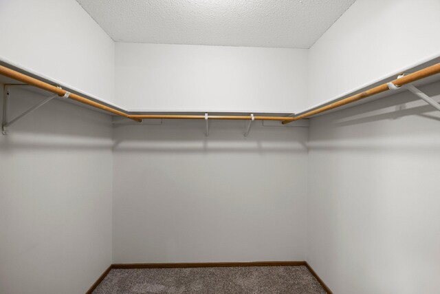 926 Travelers Trl Unit 66, Burnsville, MN 55337 - photo 14