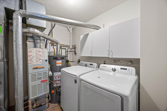 926 Travelers Trl Unit 66, Burnsville, MN 55337 - photo 15