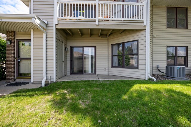 926 Travelers Trl Unit 66, Burnsville, MN 55337 - photo 16