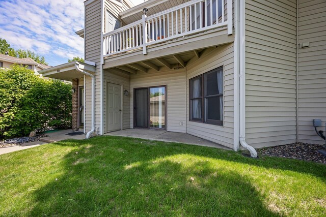 926 Travelers Trl Unit 66, Burnsville, MN 55337 - photo 17