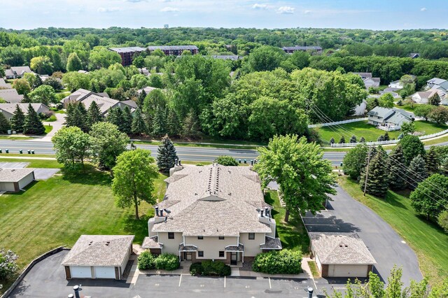 926 Travelers Trl Unit 66, Burnsville, MN 55337 - photo 18