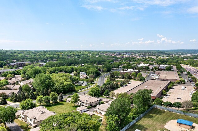 926 Travelers Trl Unit 66, Burnsville, MN 55337 - photo 19