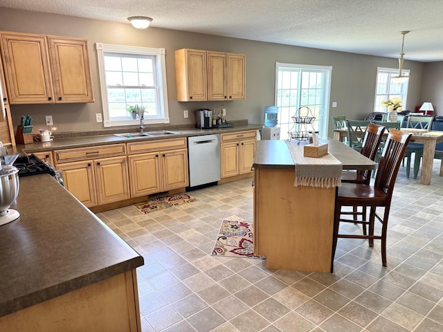 32661 County Road 16, Ross, MN 56751 - photo 3