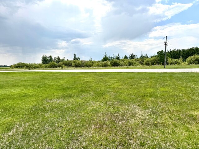 32661 County Road 16, Ross, MN 56751 - photo 36