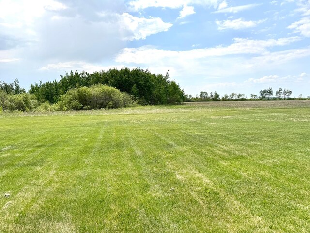 32661 County Road 16, Ross, MN 56751 - photo 38