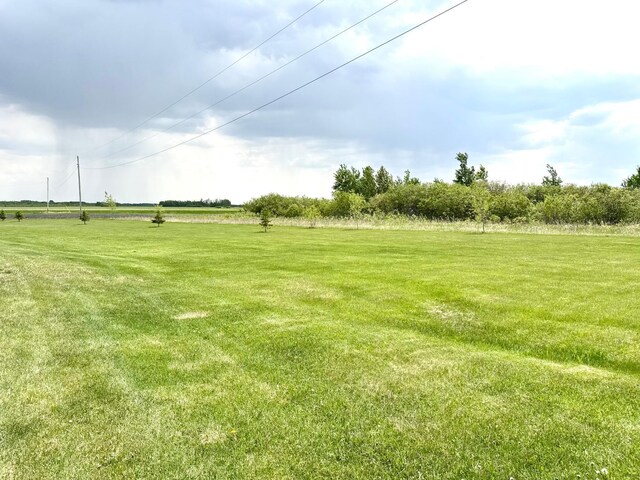 32661 County Road 16, Ross, MN 56751 - photo 37