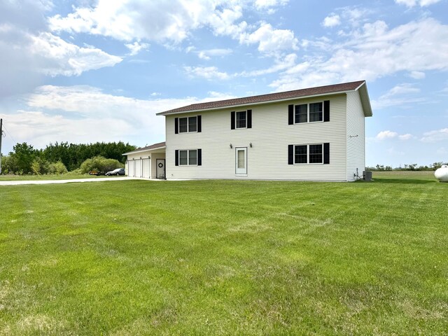 32661 County Road 16, Ross, MN 56751 - photo 33