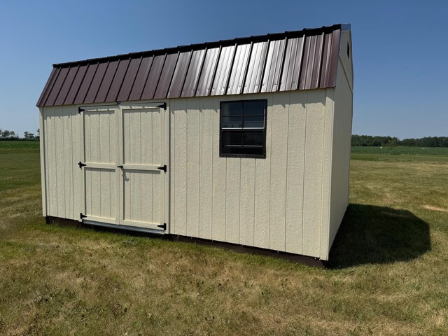 32661 County Road 16, Ross, MN 56751 - photo 35