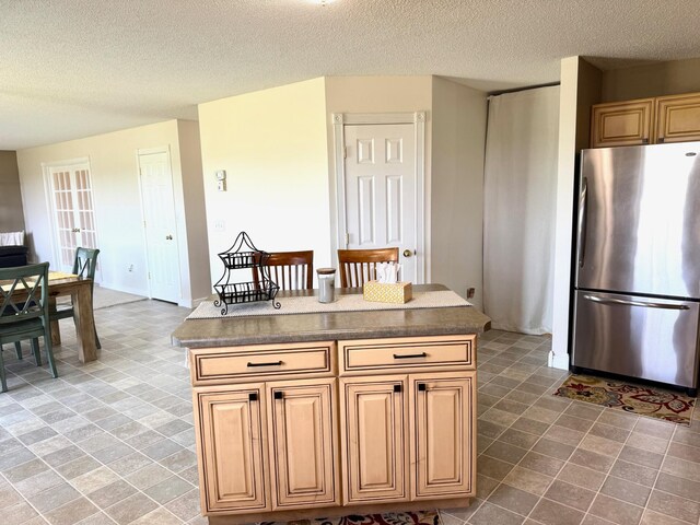32661 County Road 16, Ross, MN 56751 - photo 7
