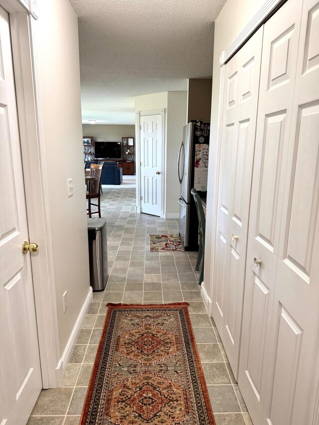 32661 County Road 16, Ross, MN 56751 - photo 18