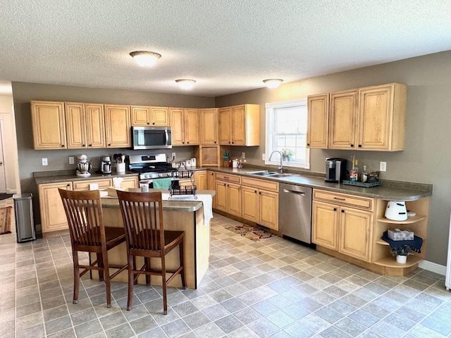 32661 County Road 16, Ross, MN 56751 - photo 2