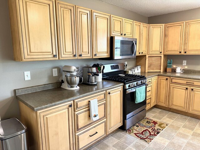 32661 County Road 16, Ross, MN 56751 - photo 4