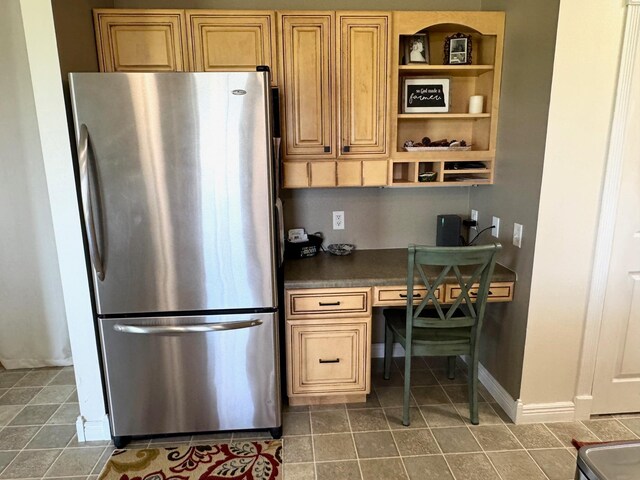 32661 County Road 16, Ross, MN 56751 - photo 5