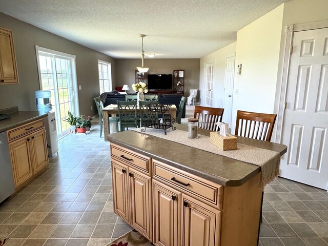 32661 County Road 16, Ross, MN 56751 - photo 6