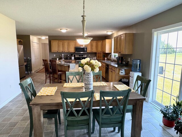 32661 County Road 16, Ross, MN 56751 - photo 8