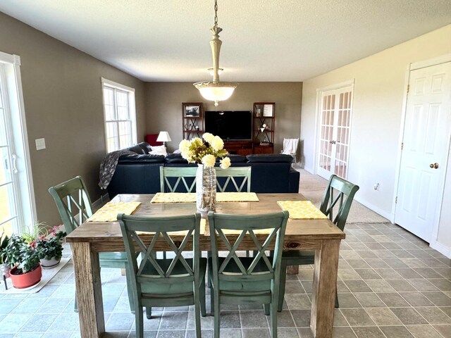 32661 County Road 16, Ross, MN 56751 - photo 10