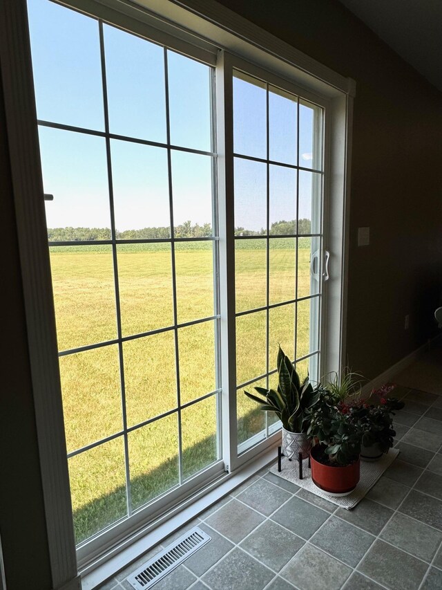 32661 County Road 16, Ross, MN 56751 - photo 12